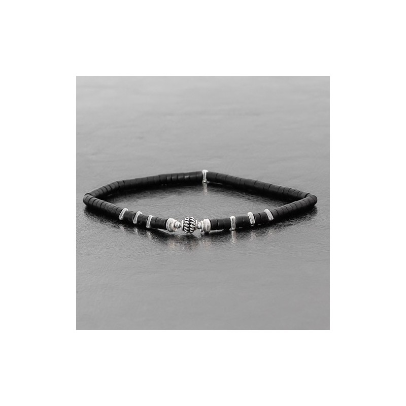 bracelet homme tendance