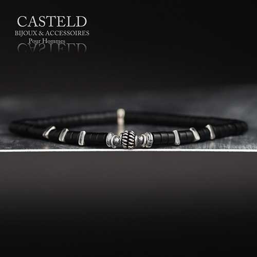 Bracelet Homme mistral