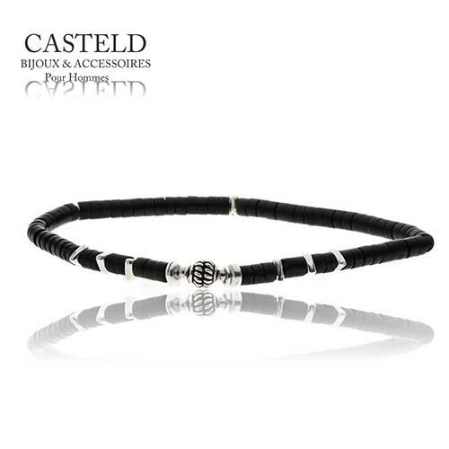 Bracelet Homme mistral