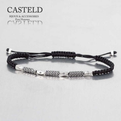Bracelet Homme Liberty