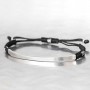 Bracelet Homme Héritage