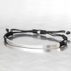 Bracelet Homme Héritage