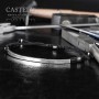 Bracelet pour homme luxe et tendance