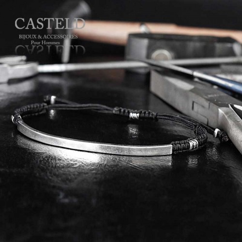 Bracelet Homme Héritage