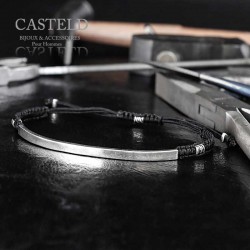 Bracelet pour homme luxe et tendance
