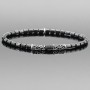 Bracelet pour homme tendance
