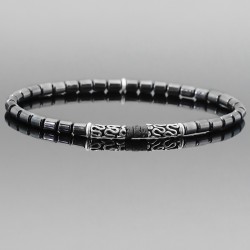 Bracelet pour homme tendance