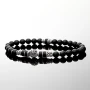 Bracelet pour homme de la marque CASTELD
