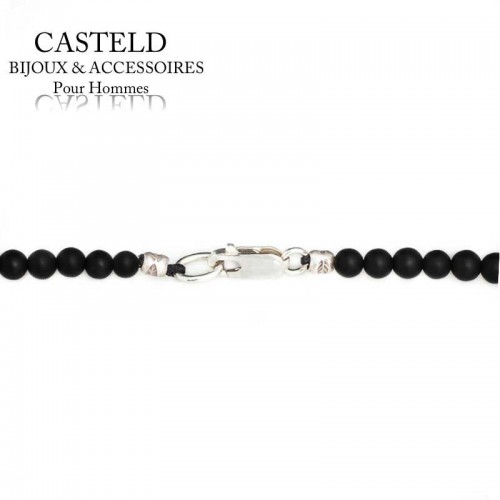 Collier Homme Paname