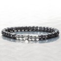 Bracelet pour homme
