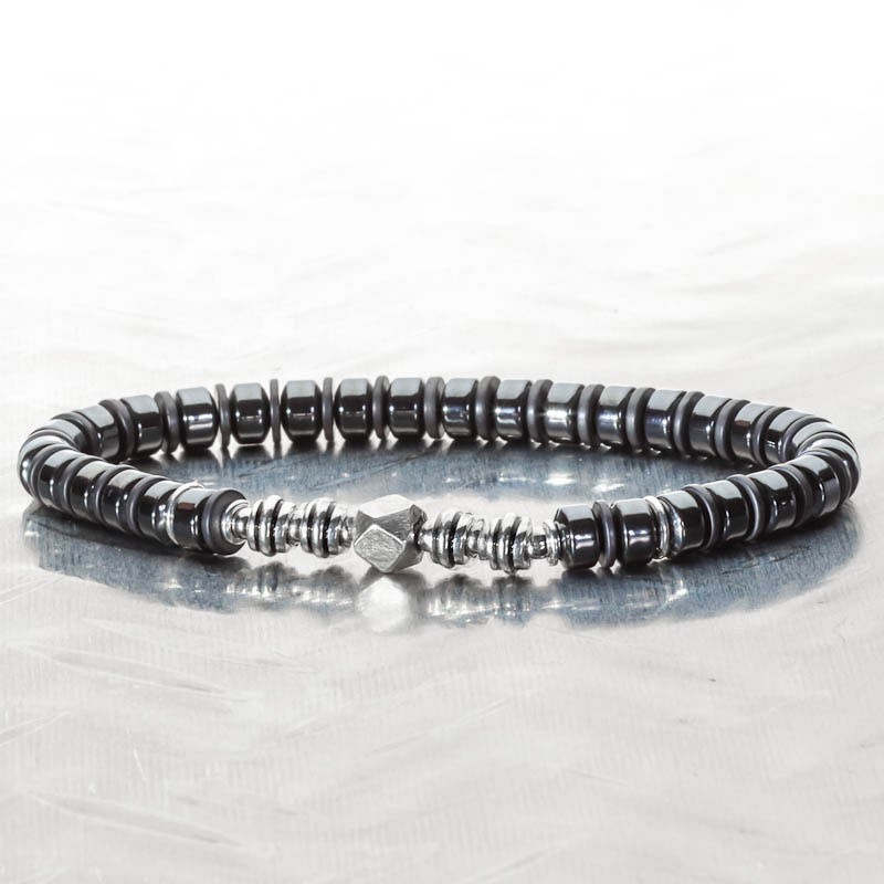 Bracelet pour homme