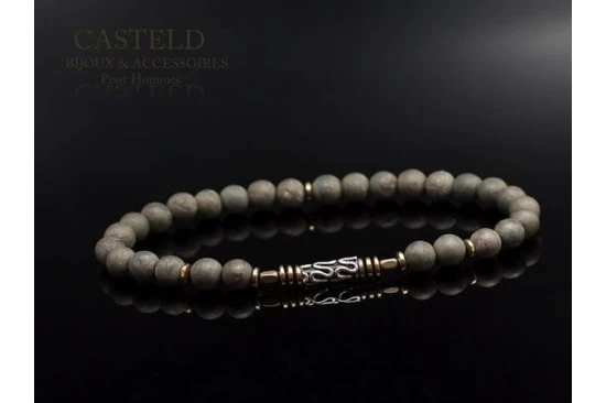 Un nouveau Bracelet Le Brut