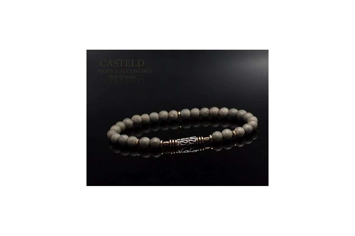 Un nouveau Bracelet Le Brut