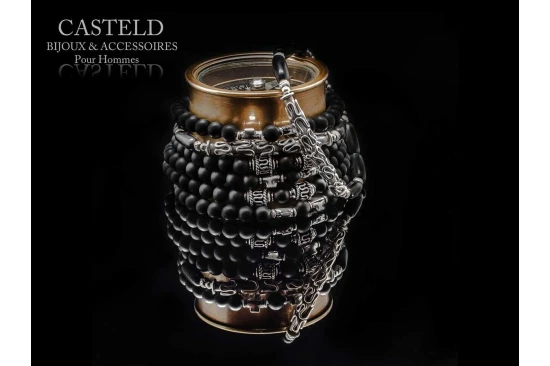 bracelets-pour-homme-made-in-france