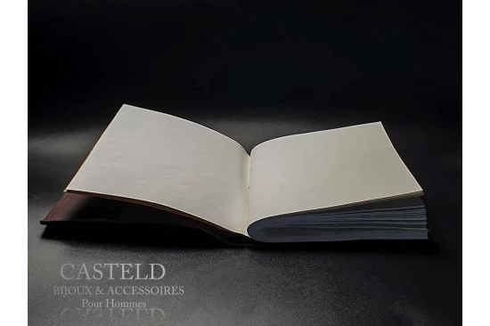 CASTELD Meilleur voeux