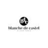 blanche de castel