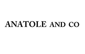Anatole and Co